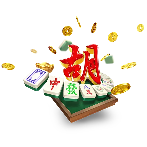 PG电子数字主题首页视觉